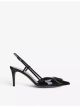 valentino-garavani-vlogo-brand-embossed-leather-heeled-courts-main-1.jpg