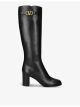 valentino-garavani-vlogo-brand-plaque-leather-heeled-knee-high-boots-main-1.jpg