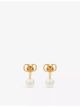 valentino-garavani-vlogo-brass-and-pearl-earrings-main-1.jpg