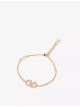 valentino-garavani-vlogo-gold-plated-brass-chain-bracelet-main-1.jpg