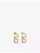 valentino-garavani-vlogo-gold-toned-brass-and-rhinestones-earrings-main-1.jpg