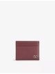 valentino-garavani-vlogo-leather-card-holder-main-1.jpg