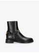 valentino-garavani-vlogo-leather-chelsea-boots-main-1.jpg
