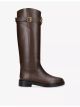 valentino-garavani-vlogo-leather-knee-high-boots-main-1.jpg