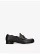 valentino-garavani-vlogo-leather-loafers-main-1.jpg