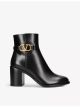 valentino-garavani-vlogo-logo-plaque-leather-heeled-ankle-boots-main-1.jpg