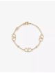 valentino-garavani-vlogo-repeat-gold-tone-brass-bracelet-main-1.jpg