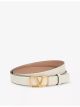 valentino-garavani-vlogo-reversible-leather-belt-main-1.jpg