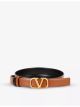 valentino-garavani-vlogo-reversible-leather-belt-main-1.jpg