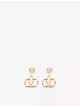 valentino-garavani-vlogo-rhinestone-embellished-gold-toned-brass-earrings-main-1.jpg