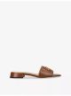valentino-garavani-vlogo-signature-20-leather-slides-main-1.jpg