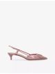 valentino-garavani-vlogo-signature-40-patent-leather-slingback-courts-main-1.jpg