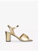 valentino-garavani-vlogo-signature-75-metallic-leather-heeled-sandals-main-1.jpg
