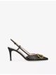 valentino-garavani-vlogo-signature-80-leather-slingback-courts-main-1.jpg