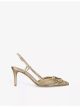 valentino-garavani-vlogo-signature-80-metallic-leather-slingback-pumps-main-1.jpg