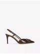 valentino-garavani-vlogo-signature-80-patent-leather-slingback-courts-main-1.jpg