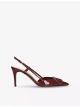 valentino-garavani-vlogo-signature-80-patent-leather-slingback-courts-main-1.jpg