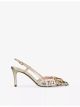 valentino-garavani-vlogo-signature-80-sequin-embellished-slingback-pumps-main-1.jpg