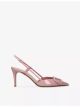 valentino-garavani-vlogo-signature-80-slingback-heeled-pumps-main-1.jpg
