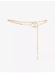 valentino-garavani-vlogo-signature-brass-chain-belt-main-1.jpg
