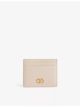 valentino-garavani-vlogo-signature-grainy-leather-card-holder-main-1.jpg