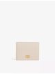 valentino-garavani-vlogo-signature-grainy-leather-compact-wallet-main-1.jpg