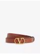 valentino-garavani-vlogo-signature-leather-belt-main-1.jpg