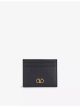 valentino-garavani-vlogo-signature-leather-card-holder-main-1.jpg