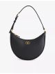 valentino-garavani-vlogo-signature-mini-leather-hobo-bag-main-1.jpg