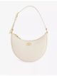 valentino-garavani-vlogo-signature-mini-leather-hobo-bag-main-1.jpg