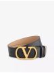 valentino-garavani-vlogo-signature-reversible-leather-belt-main-1.jpg