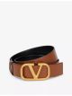 valentino-garavani-vlogo-standard-reversible-leather-belt-main-1.jpg