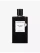 van-cleef-arpels-ambre-imprial-eau-de-parfum-75ml-main-1.jpg