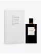 van-cleef-arpels-bois-damnde-eau-de-parfum-75ml-main-1.jpg