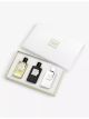 van-cleef-arpels-collection-extraordinaire-eau-de-parfum-gift-set-3-x-45ml-main-1.jpg