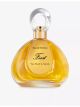 van-cleef-arpels-first-eau-de-parfum-100ml-main-1.jpg