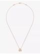 van-cleef-arpels-frivole-18ct-rose-gold-and-021ct-diamond-necklace-main-1.jpg