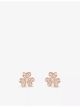 van-cleef-arpels-frivole-18ct-rose-gold-and-042ct-diamond-earrings-main-1.jpg