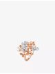 van-cleef-arpels-frivole-18ct-rose-gold-rhodium-plated-18ct-white-gold-and-093ct-diamond-ring-main-1.jpg