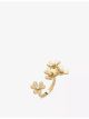 van-cleef-arpels-frivole-18ct-yellow-gold-and-diamond-between-the-finger-ring-main-1.jpg