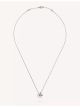 van-cleef-arpels-frivole-mini-floral-pendant-white-gold-and-005ct-round-cut-diamond-necklace-main-1.jpg