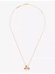 van-cleef-arpels-frivole-small-18ct-rose-gold-and-008ct-diamond-pendant-necklace-main-1.jpg