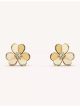 van-cleef-arpels-frivole-small-yellow-gold-and-017ct-round-cut-diamond-earrings-main-1.jpg