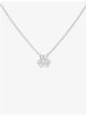 van-cleef-arpels-frivole-white-gold-and-diamond-necklace-main-1.jpg