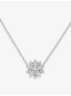 van-cleef-arpels-lotus-small-18ct-white-gold-and-064ct-brilliant-cut-diamond-clip-on-pendant-main-1.jpg