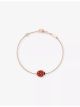 van-cleef-arpels-lucky-spring-18ct-rose-gold-carnelian-and-onyx-bracelet-main-1.jpg
