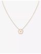van-cleef-arpels-lucky-spring-plum-blossom-18ct-rose-gold-and-mother-of-pearl-pendant-necklace-main-1.jpg