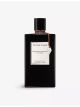 van-cleef-arpels-moonlight-patchouli-eau-de-parfum-75ml-main-1.jpg