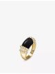 van-cleef-arpels-perle-18ct-yellow-gold-03-round-cut-diamond-and-onyx-ring-main-1.jpg