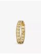 van-cleef-arpels-perle-clover-medium-yellow-gold-and-178ct-brilliant-cut-diamond-bracelet-main-1.jpg